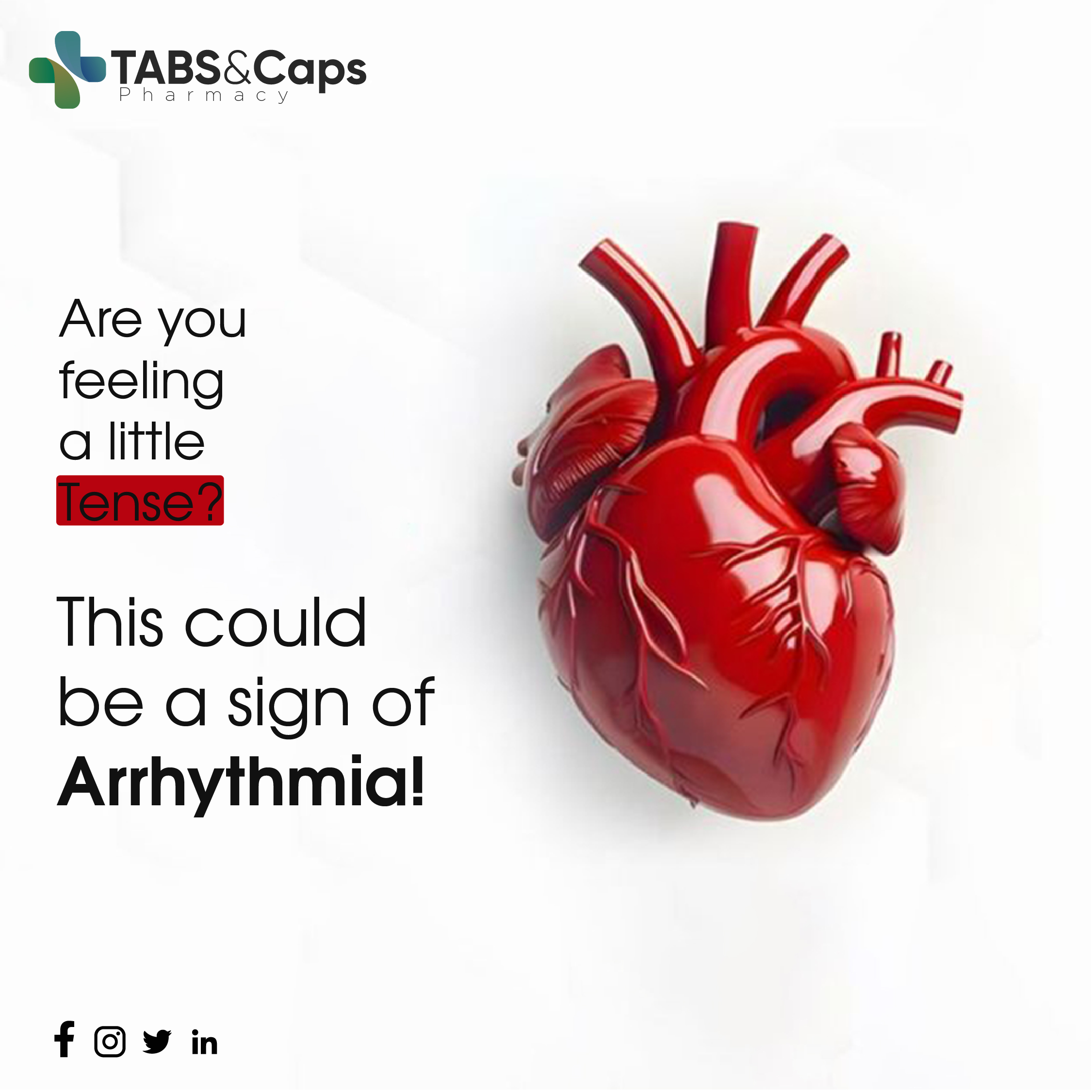 Arrhythmia:-When-Your-Heart-Skips-a-Beat